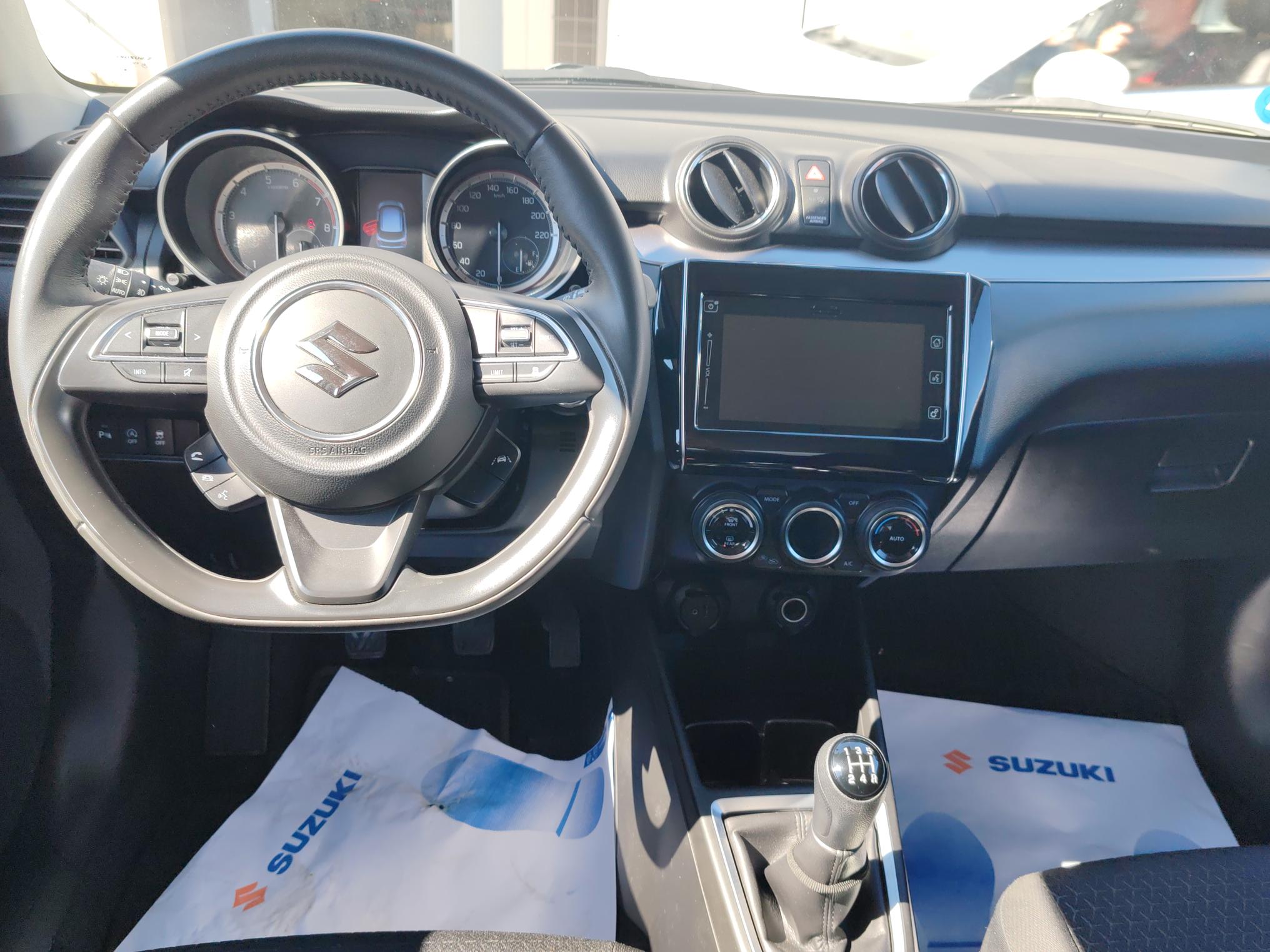 suzuki-swift-glx-10012024